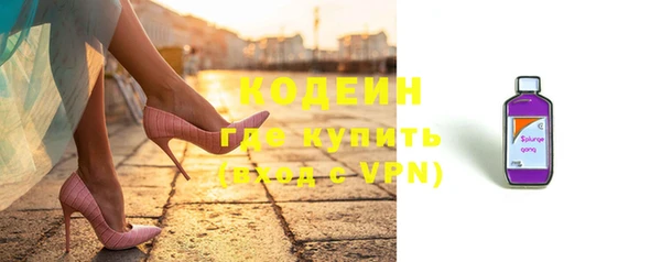 ГАЛЛЮЦИНОГЕННЫЕ ГРИБЫ Балахна