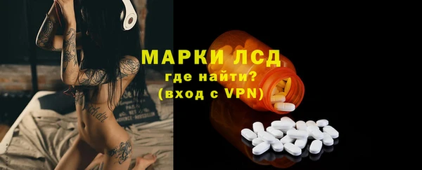 ГАЛЛЮЦИНОГЕННЫЕ ГРИБЫ Балахна