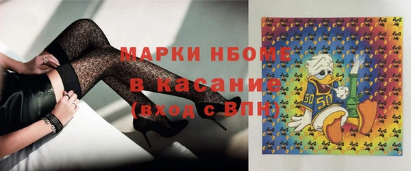 ГАЛЛЮЦИНОГЕННЫЕ ГРИБЫ Балахна
